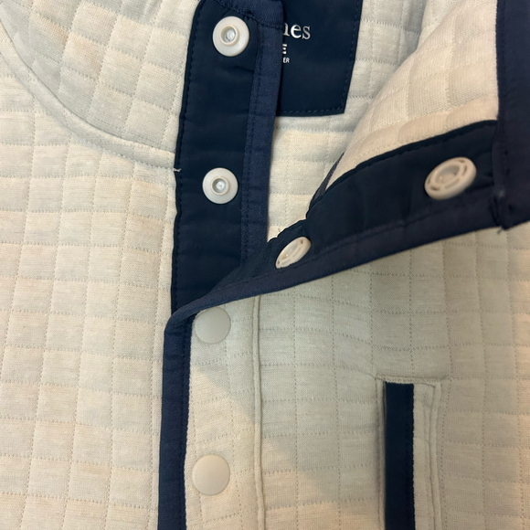 Men’s vineyard vines, XXL performance shirt - Picture 3 of 10